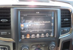 2016 Ram 1500 - Image 47