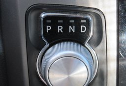 2016 Ram 1500 - Image 50