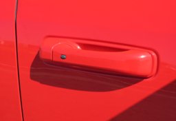 2016 Ram 1500 - Image 23