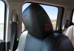 2016 Ram 1500 - Image 62