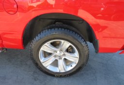 2016 Ram 1500 - Image 27