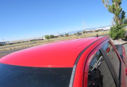 2016 Ram 1500 - Image 16