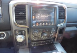 2016 Ram 1500 - Image 44