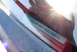 2016 Ram 1500 - Image 64