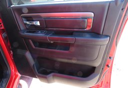 2016 Ram 1500 - Image 63