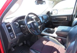 2016 Ram 1500 - Image 28