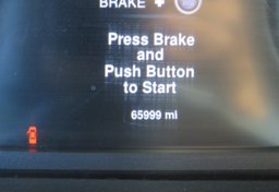 2016 Ram 1500 - Image 39