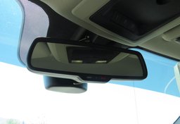 2016 Ram 1500 - Image 58