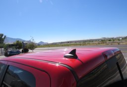 2016 Ram 1500 - Image 19