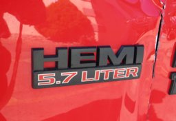 2016 Ram 1500 - Image 22