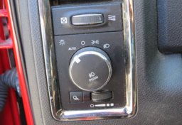 2016 Ram 1500 - Image 53