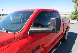 2016 Ram 1500 - Image 14