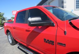 2016 Ram 1500 - Image 15