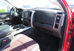 2016 Ram 1500 - Image 29