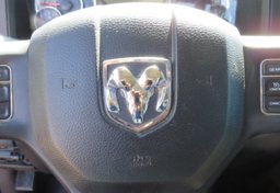 2016 Ram 1500 - Image 40