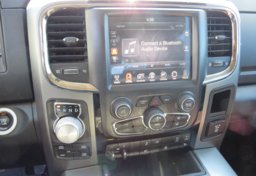 2016 Ram 1500 - Image 45