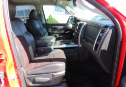 2016 Ram 1500 - Image 31