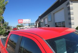 2016 Ram 1500 - Image 17