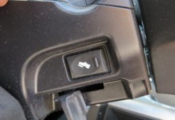 2016 Ram 1500 - Image 59