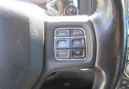 2016 Ram 1500 - Image 42