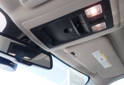 2016 Ram 1500 - Image 57