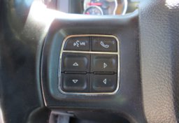 2016 Ram 1500 - Image 41