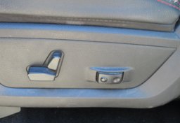 2016 Ram 1500 - Image 60