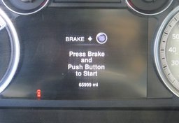 2016 Ram 1500 - Image 38