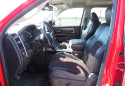 2016 Ram 1500 - Image 32