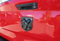 2016 Ram 1500 - Image 25