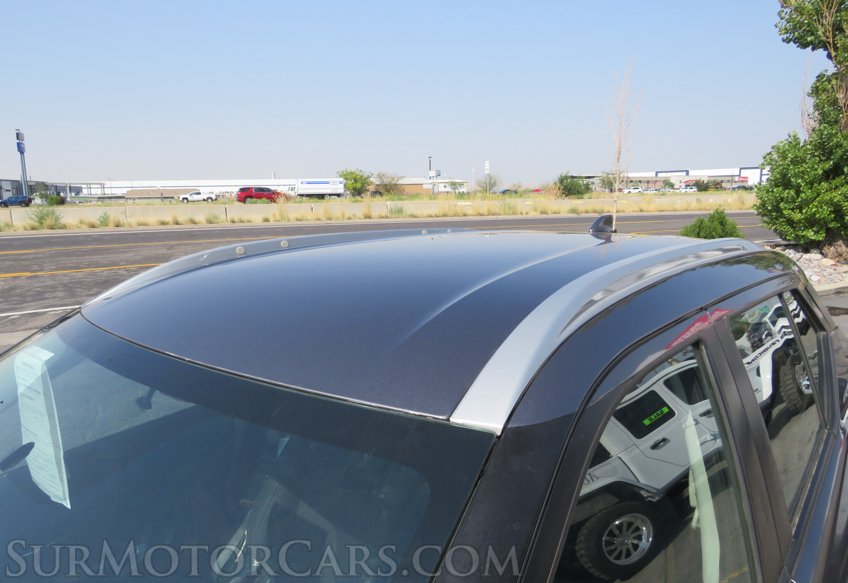 2021 Nissan Kicks - Image 17