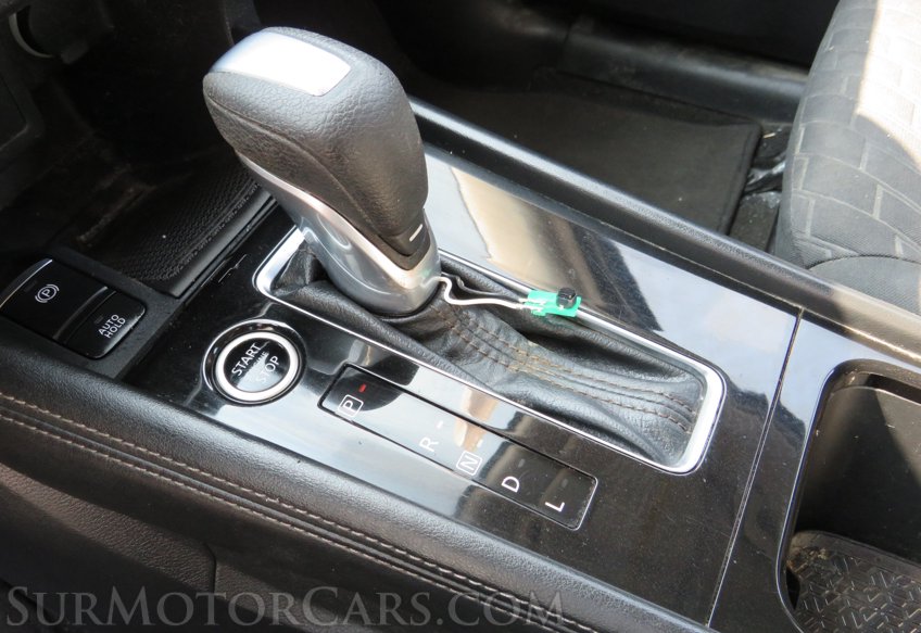 2021 Nissan Kicks - Image 43