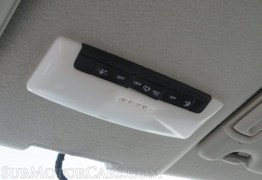 2021 Nissan Kicks - Image 42