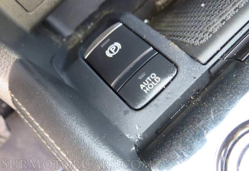 2021 Nissan Kicks - Image 41