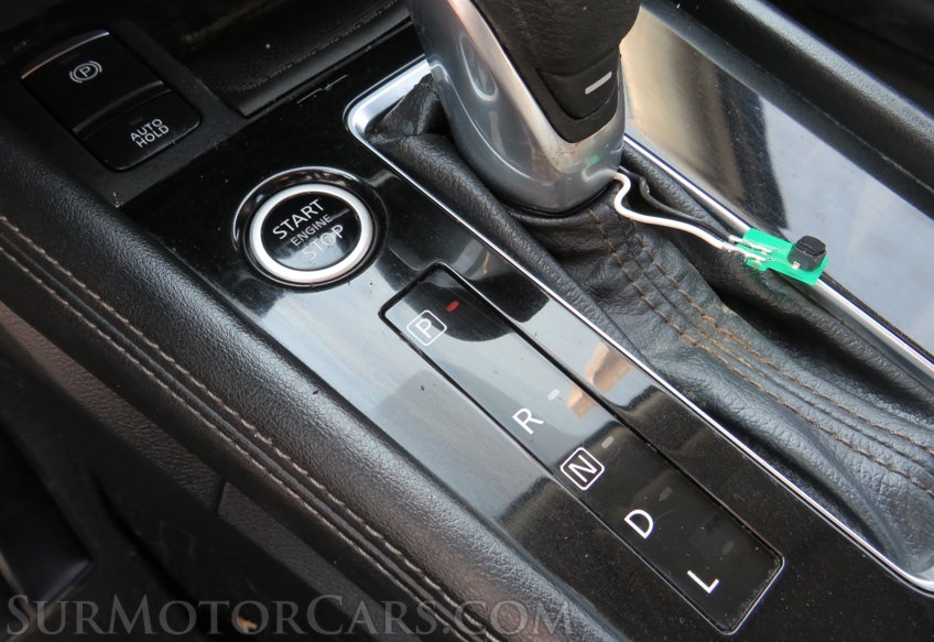 2021 Nissan Kicks - Image 37