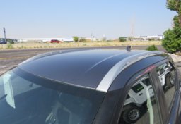 2021 Nissan Kicks - Image 17