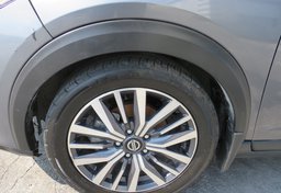 2021 Nissan Kicks - Image 46