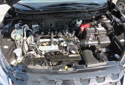 2021 Nissan Kicks - Image 47