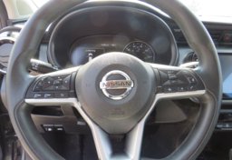 2021 Nissan Kicks - Image 34