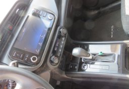 2021 Nissan Kicks - Image 35