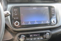 2021 Nissan Kicks - Image 39