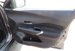 2021 Nissan Kicks - Image 45