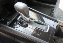 2021 Nissan Kicks - Image 43