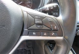 2021 Nissan Kicks - Image 33