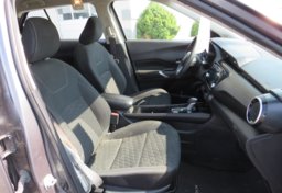 2021 Nissan Kicks - Image 26