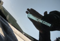 2021 Nissan Kicks - Image 51