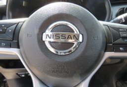 2021 Nissan Kicks - Image 32