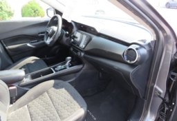 2021 Nissan Kicks - Image 25