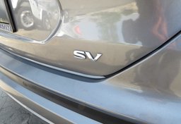 2021 Nissan Kicks - Image 21