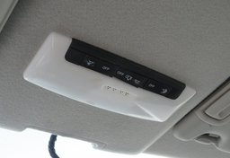 2021 Nissan Kicks - Image 42